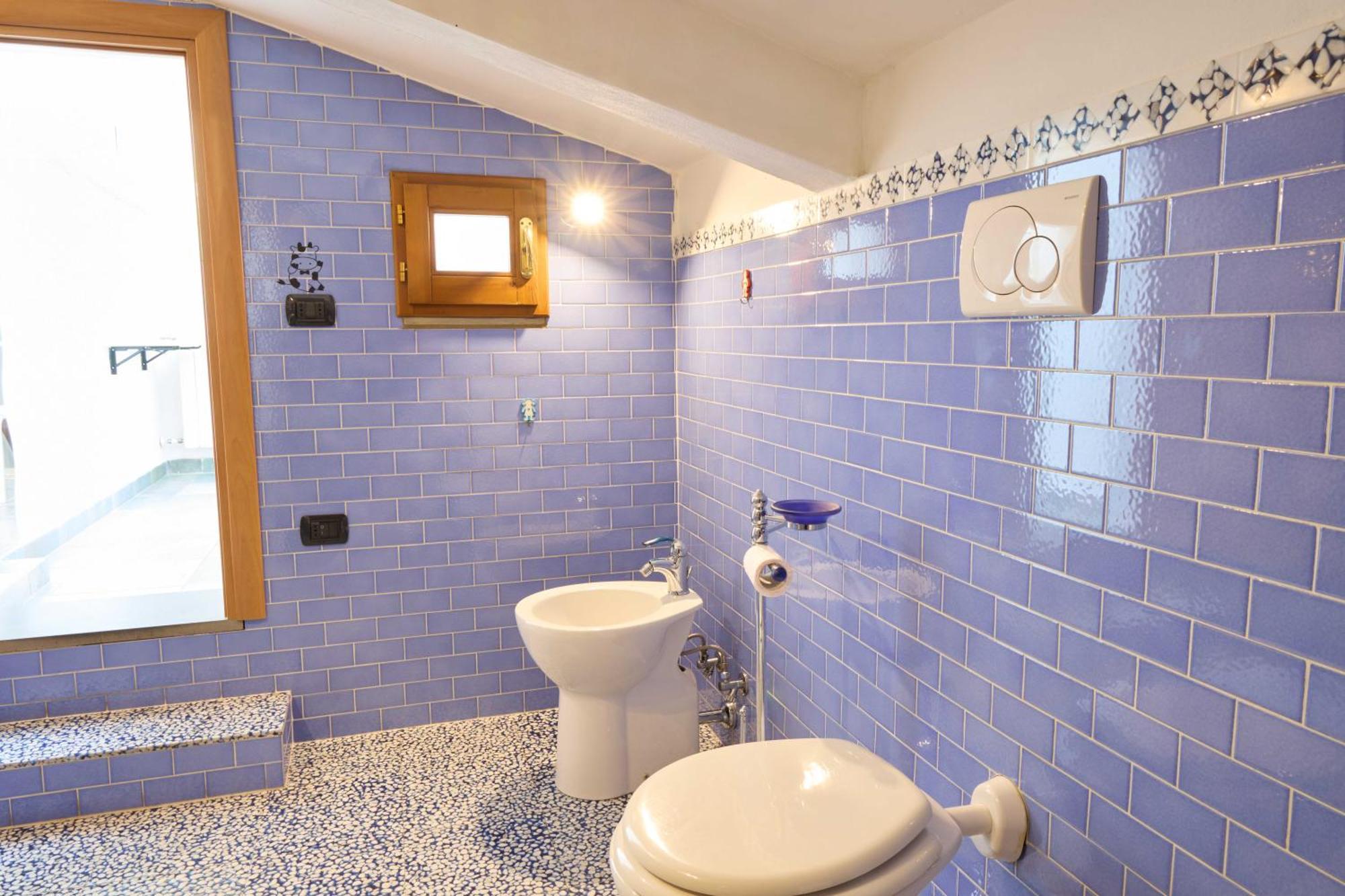 Apartamento Lungarno Panoramic Florença